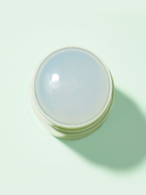 НАТУРАЛЬНЫЙ ДЕЗОДОРАНТ-СТИК CAUDALIE модель 330 Фото