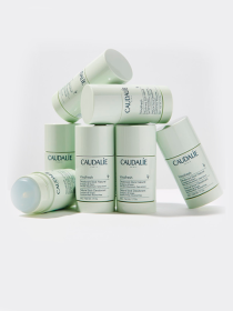 НАТУРАЛЬНИЙ ДЕЗОДОРАНТ CAUDALIE модель 330 Фото