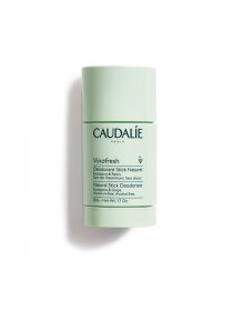 НАТУРАЛЬНИЙ ДЕЗОДОРАНТ CAUDALIE модель 330 Фото