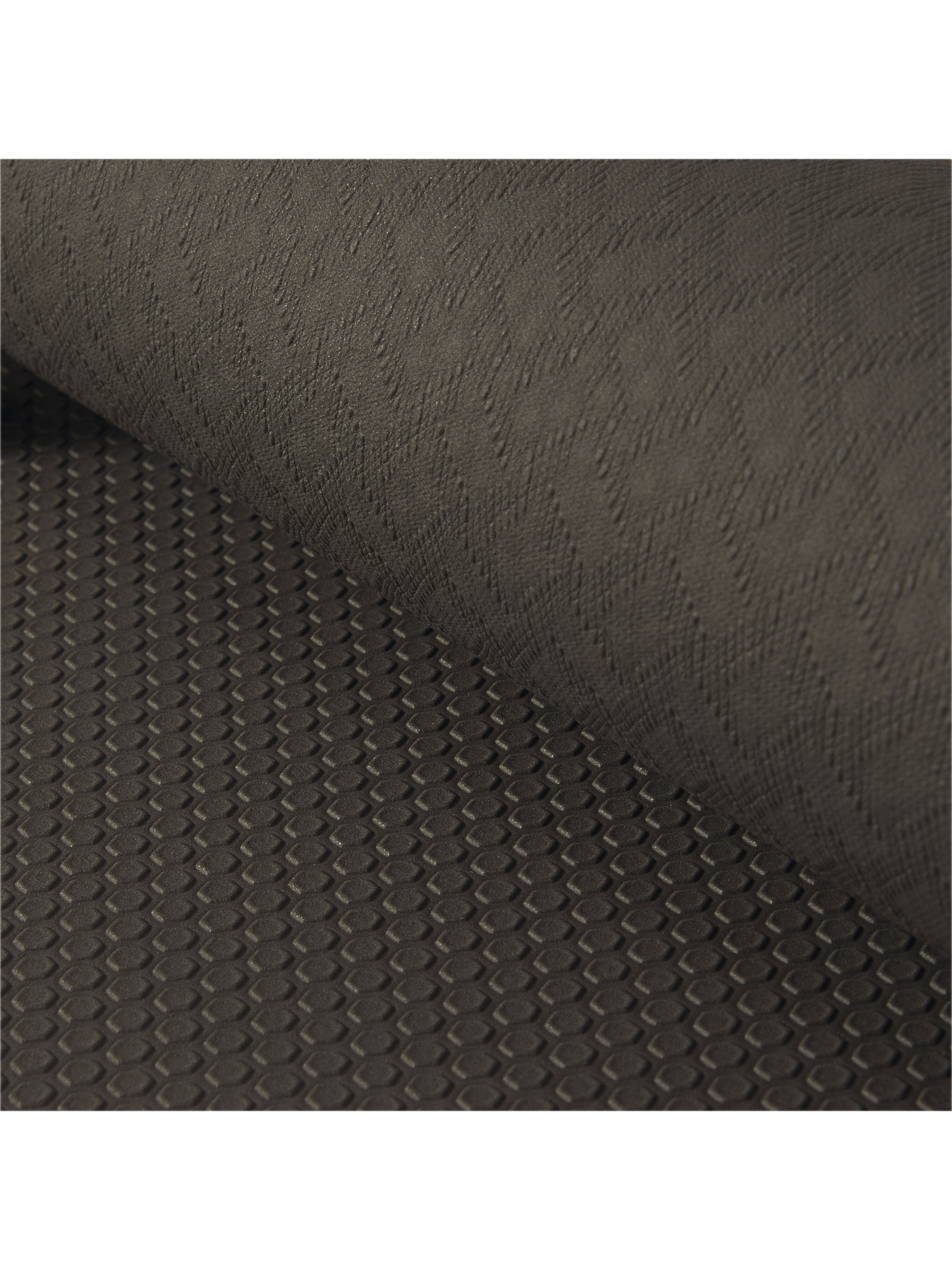 Мат PUMA Yoga Mat модель 054159 Фото