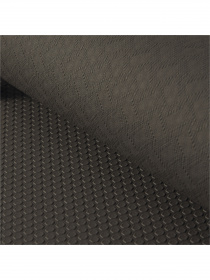 Мат PUMA Yoga Mat модель 054159 Фото