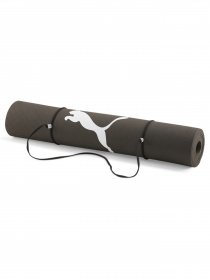 Мат PUMA Yoga Mat модель 054159 Фото