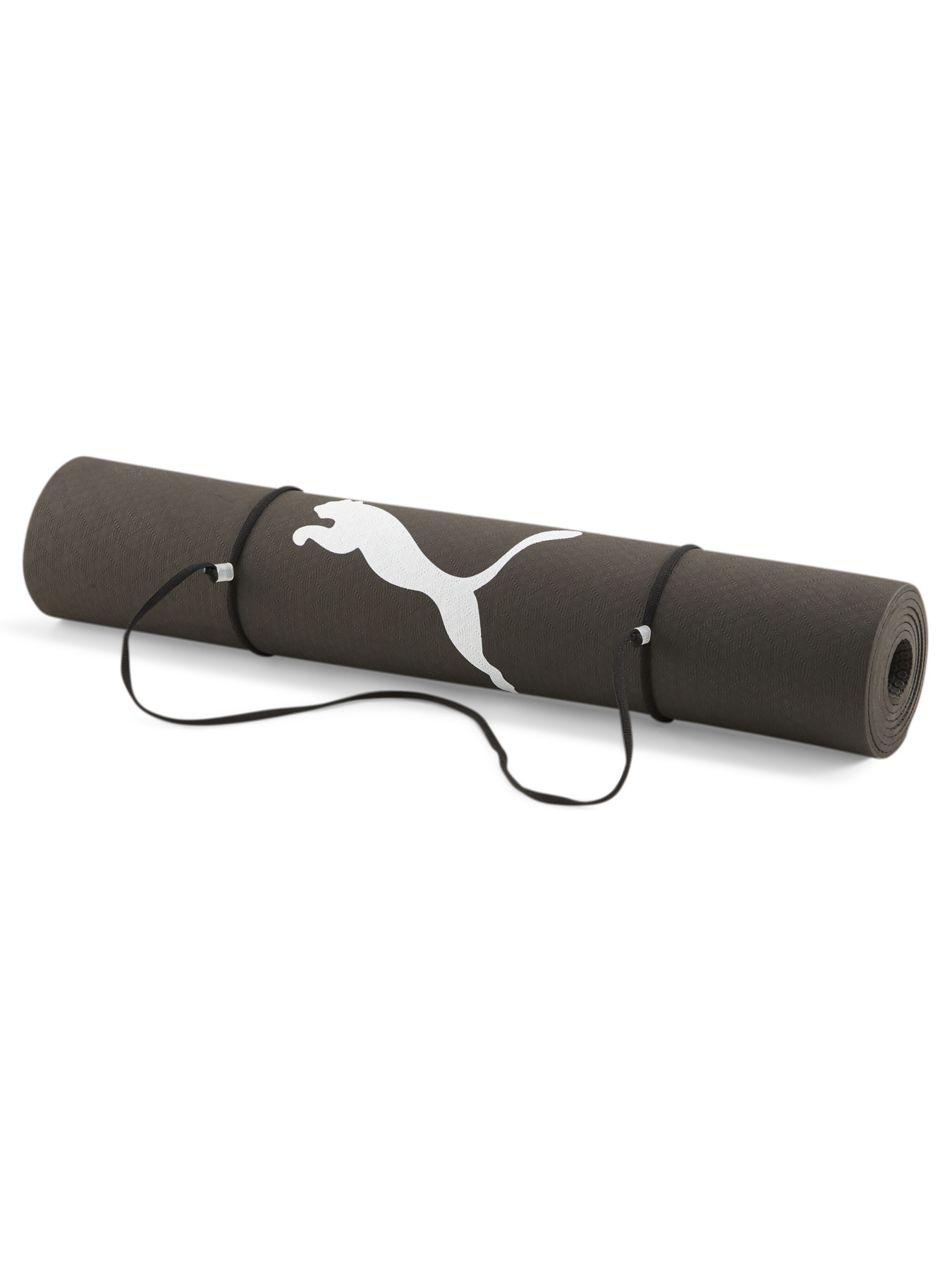 Мат PUMA Yoga Mat модель 054159 Фото