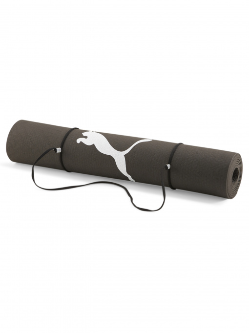 Мат PUMA Yoga Mat модель 054159 Фото