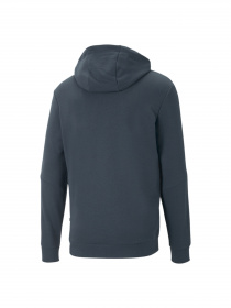 Худи PUMA ESS+ Tape Hoodie модель 847385 Фото