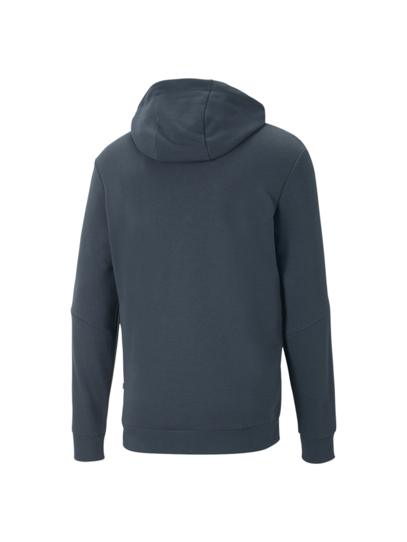 Худи PUMA ESS+ Tape Hoodie модель 847385 Фото