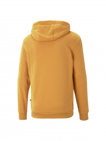 Худи PUMA ESS+ Tape Hoodie модель 847385 Фото
