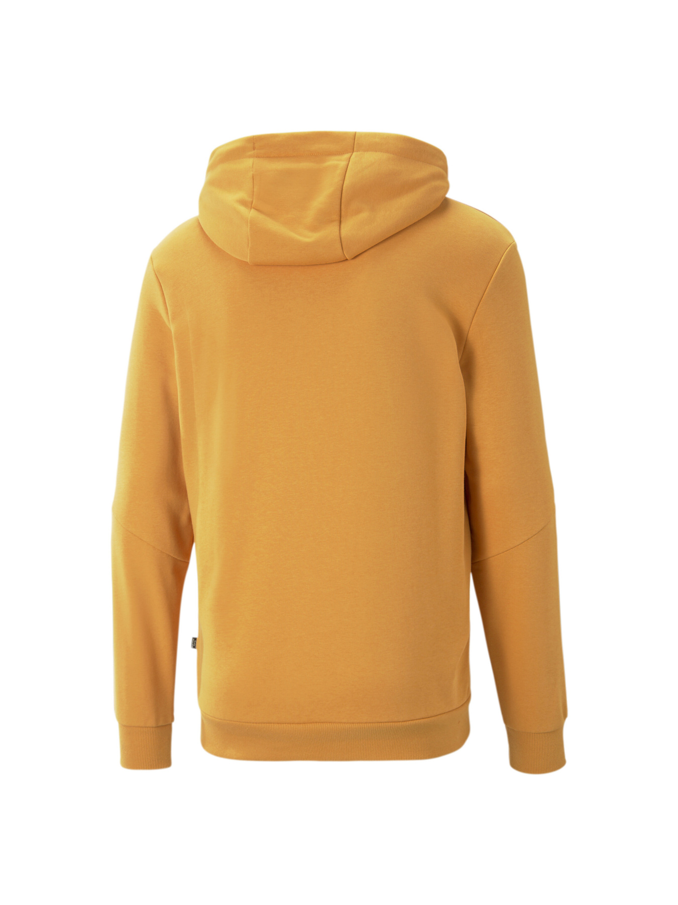 Худи PUMA ESS+ Tape Hoodie модель 847385 Фото