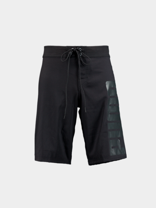 Шорти для плавання PUMA Swim Men Long Board Sho модель 907662 Фото