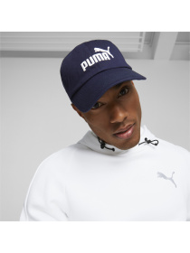 Кепка PUMA ESS Cap модель 052919 Фото