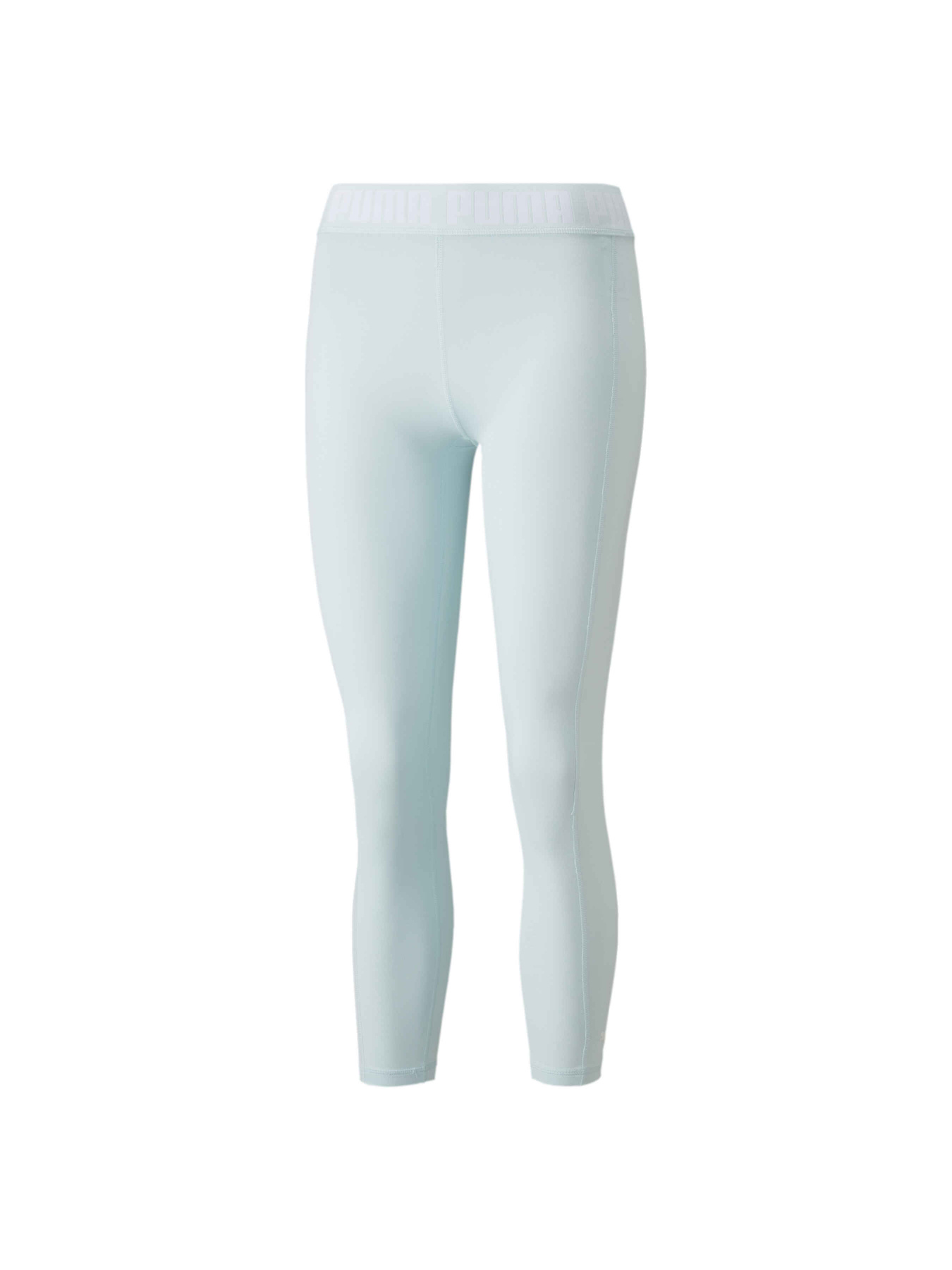 Леггинсы спортивные PUMA Train Strong Hw Tight модель 521601 Фото