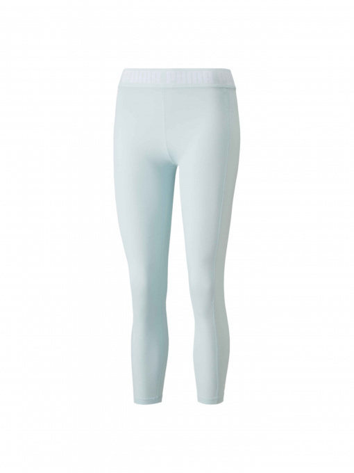 Легінси спортивні PUMA Train Strong Hw Tight модель 521601 Фото