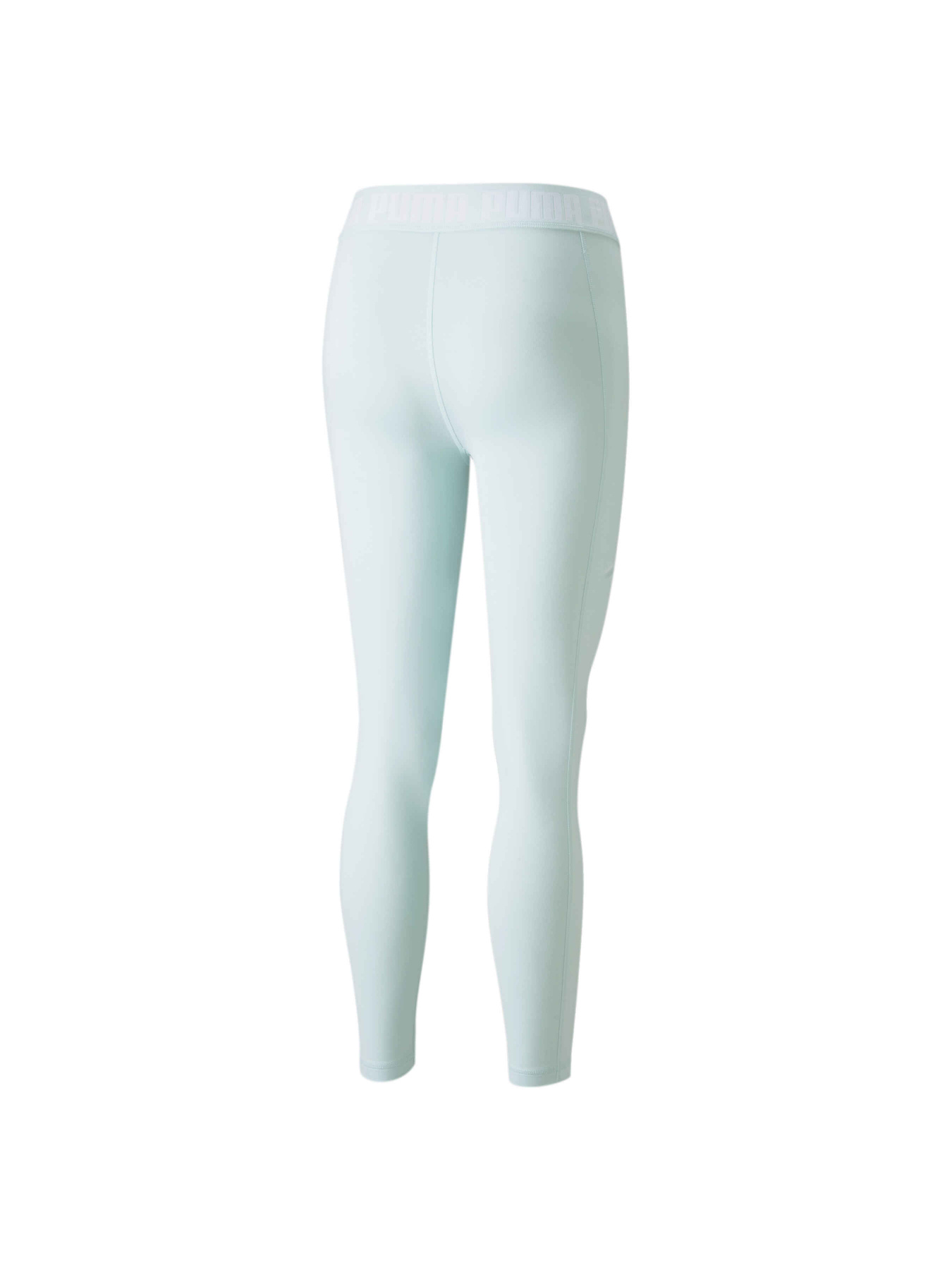 Штани PUMA Train Strong Hw Tight модель 521601 Фото