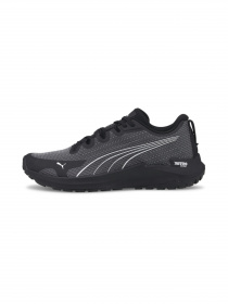 Кроссовки для бега PUMA Fast-Trac Nitro модель 377044 Фото