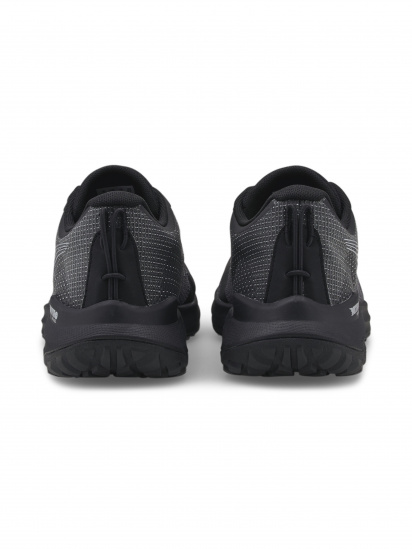 Кросівки для бігу PUMA Fast-Trac Nitro модель 377044 — фото 3 - INTERTOP