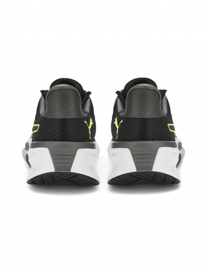 Кроссовки для тренировок PUMA PWRFrame TR модель 376049 — фото 3 - INTERTOP