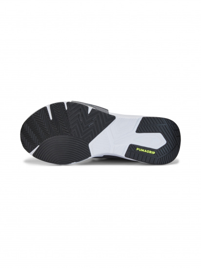 Кроссовки для тренировок PUMA PWRFrame TR модель 376049 — фото 4 - INTERTOP