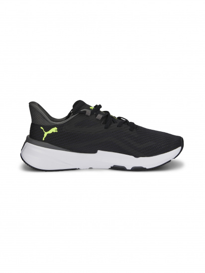 Кроссовки для тренировок PUMA PWRFrame TR модель 376049 - фото