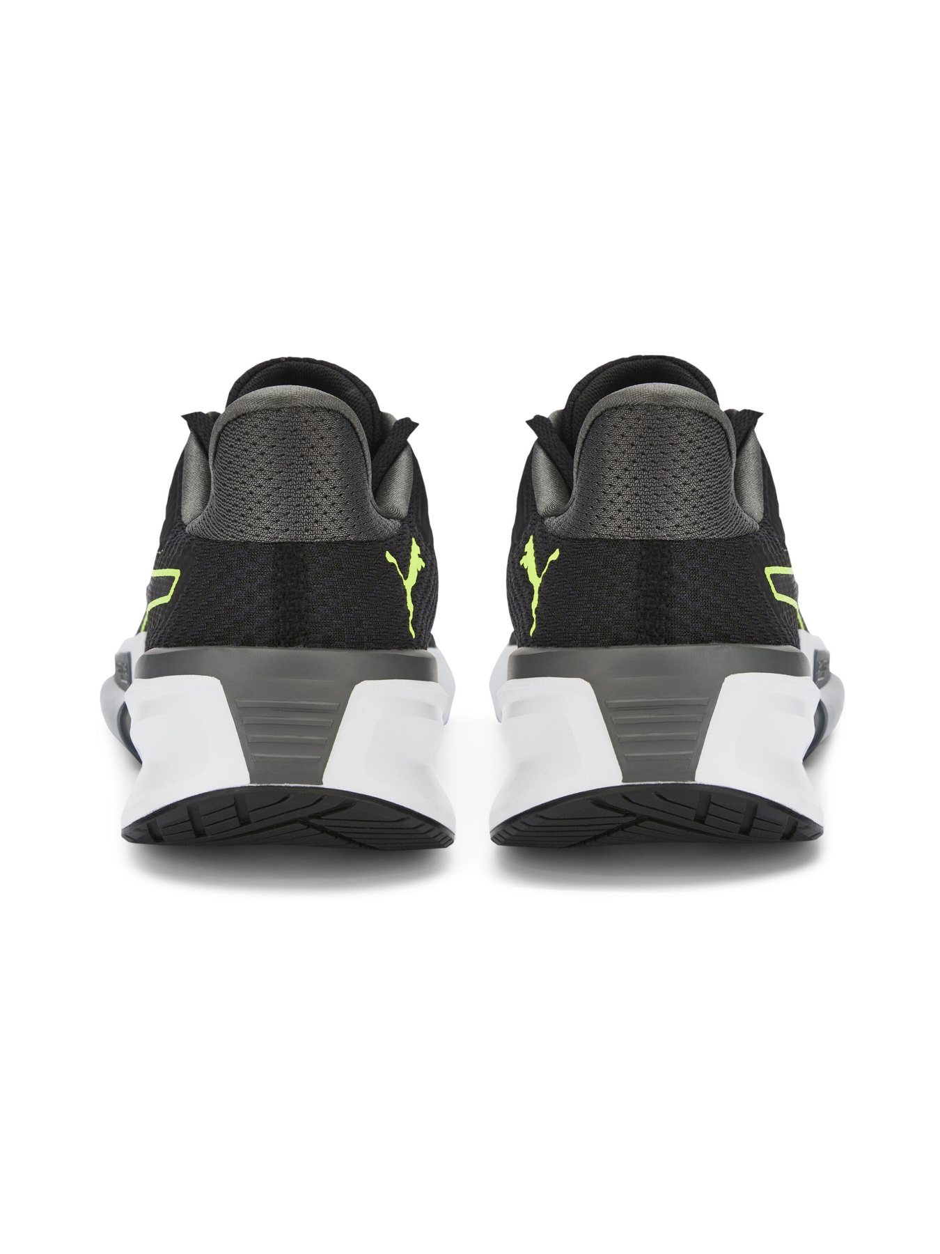 Кросівки для спорту PUMA PWRFrame TR модель 376049 Фото