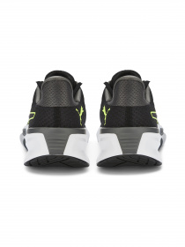 Кросівки для спорту PUMA PWRFrame TR модель 376049 Фото