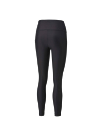 Спортивные леггинсы PUMA Fit Eversculpt7/8 Tight модель 522175 Фото