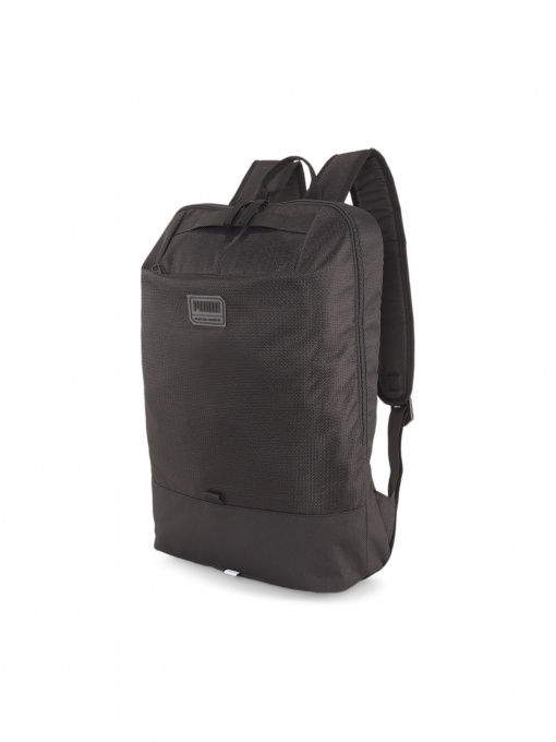 Рюкзак PUMA City Backpack модель 079186 Фото