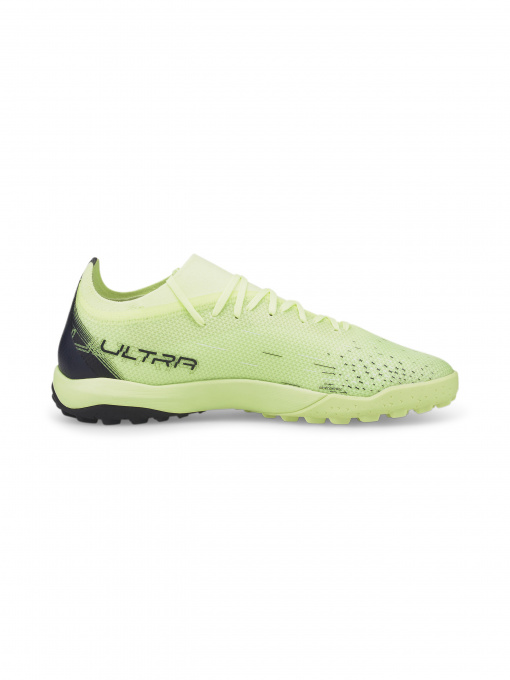 Бутси PUMA Ultra Match Tt модель 106903 Фото