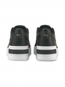 Кроссовки PUMA Skye Wedge модель 380750 Фото