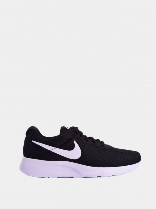 Кроссовкалар NIKE үлгі 812655-011 Фото