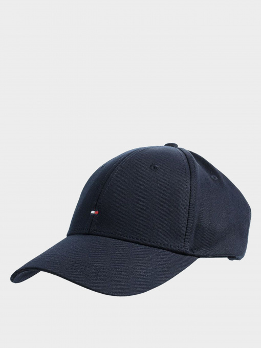 Шапки и кепки Tommy Hilfiger модель E367895041-403 Фото