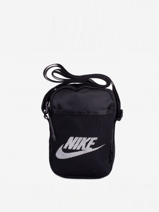 Сумки NIKE модель BA5871-010 Фото