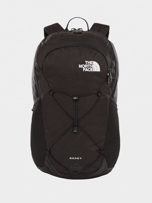Рюкзаки The North Face модель NF0A3KVCJK31 Фото