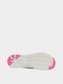 Кроссовки Skechers модель 12704 GYPK Фото