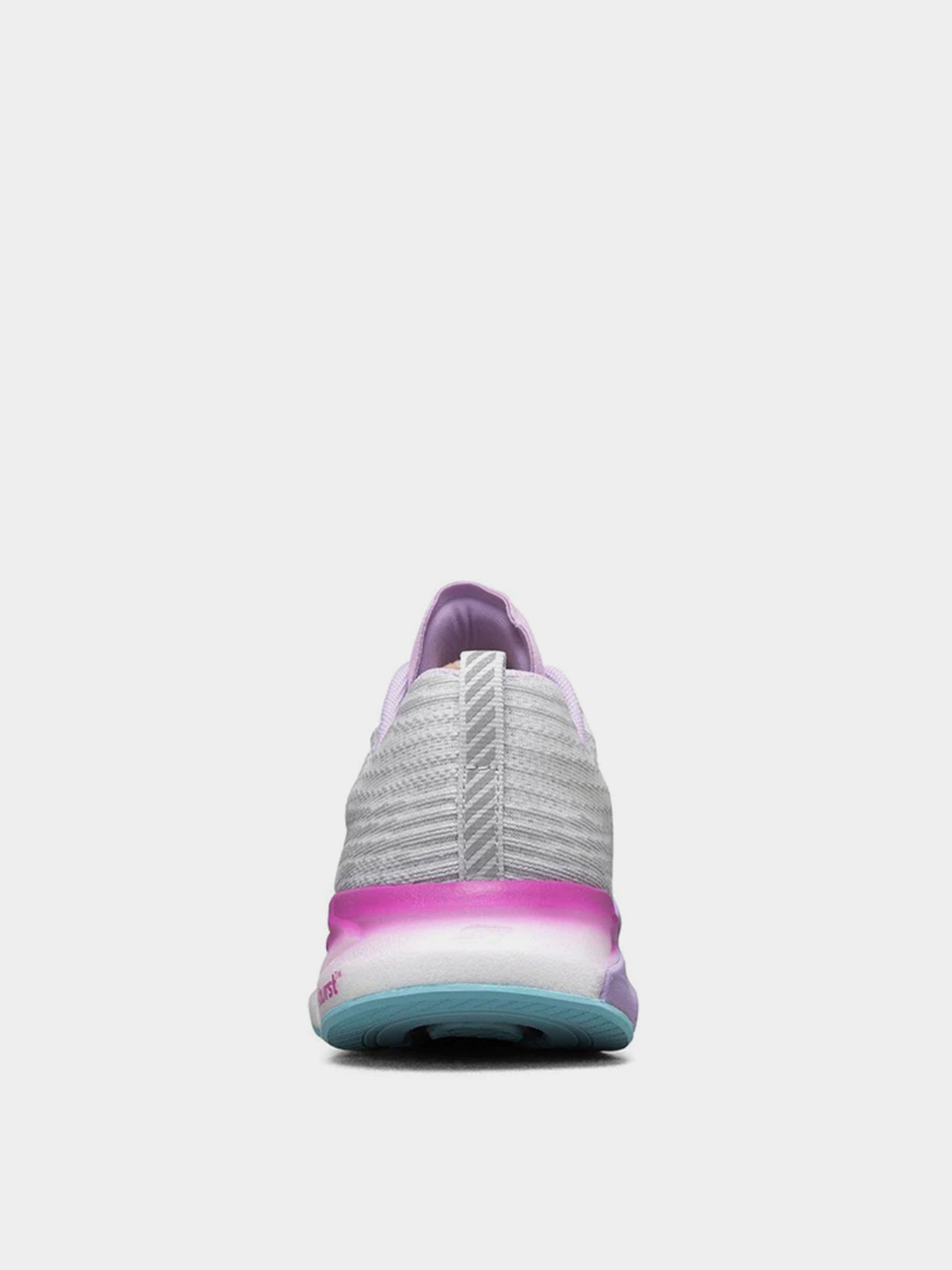 Кроссовки Skechers модель 128095 GMLT Фото