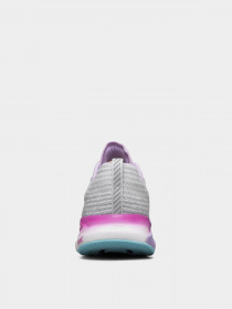 Кроссовки Skechers модель 128095 GMLT Фото