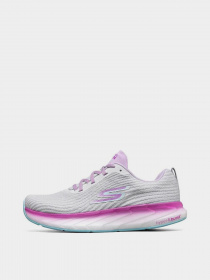 Кроссовки Skechers модель 128095 GMLT Фото