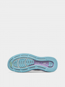 Кроссовки Skechers модель 128095 GMLT Фото