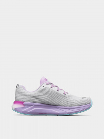 Кроссовки Skechers модель 128095 GMLT Фото