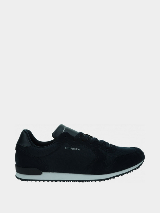 Кроссовкалар Tommy Hilfiger үлгі FM0FM04022-DW5 Фото