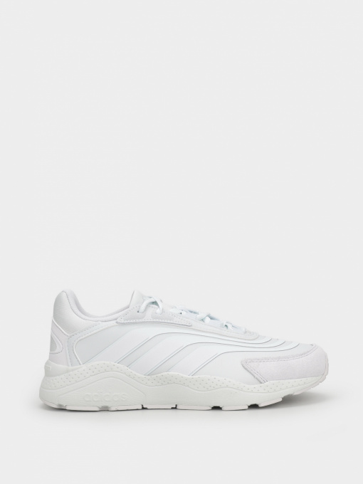 Кроссовкалар Adidas үлгі GZ0984 Фото