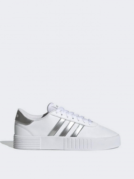 Кеды Adidas модель GZ2696 Фото