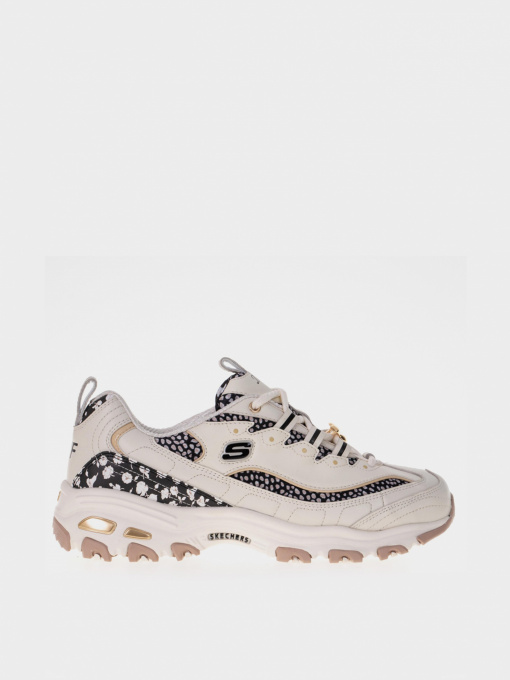 Кроссовки Skechers модель 149678 NTBK Фото
