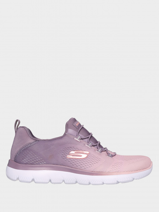 Кроссовкалар Skechers үлгі 149536 LTMV Фото