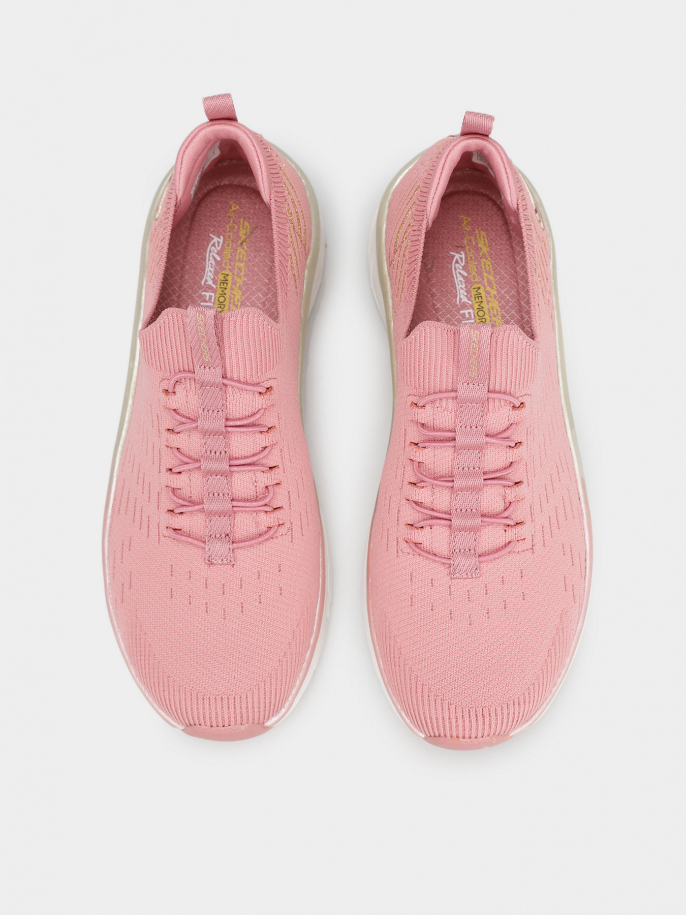 Кроссовки Skechers модель 149366 RSGD Фото