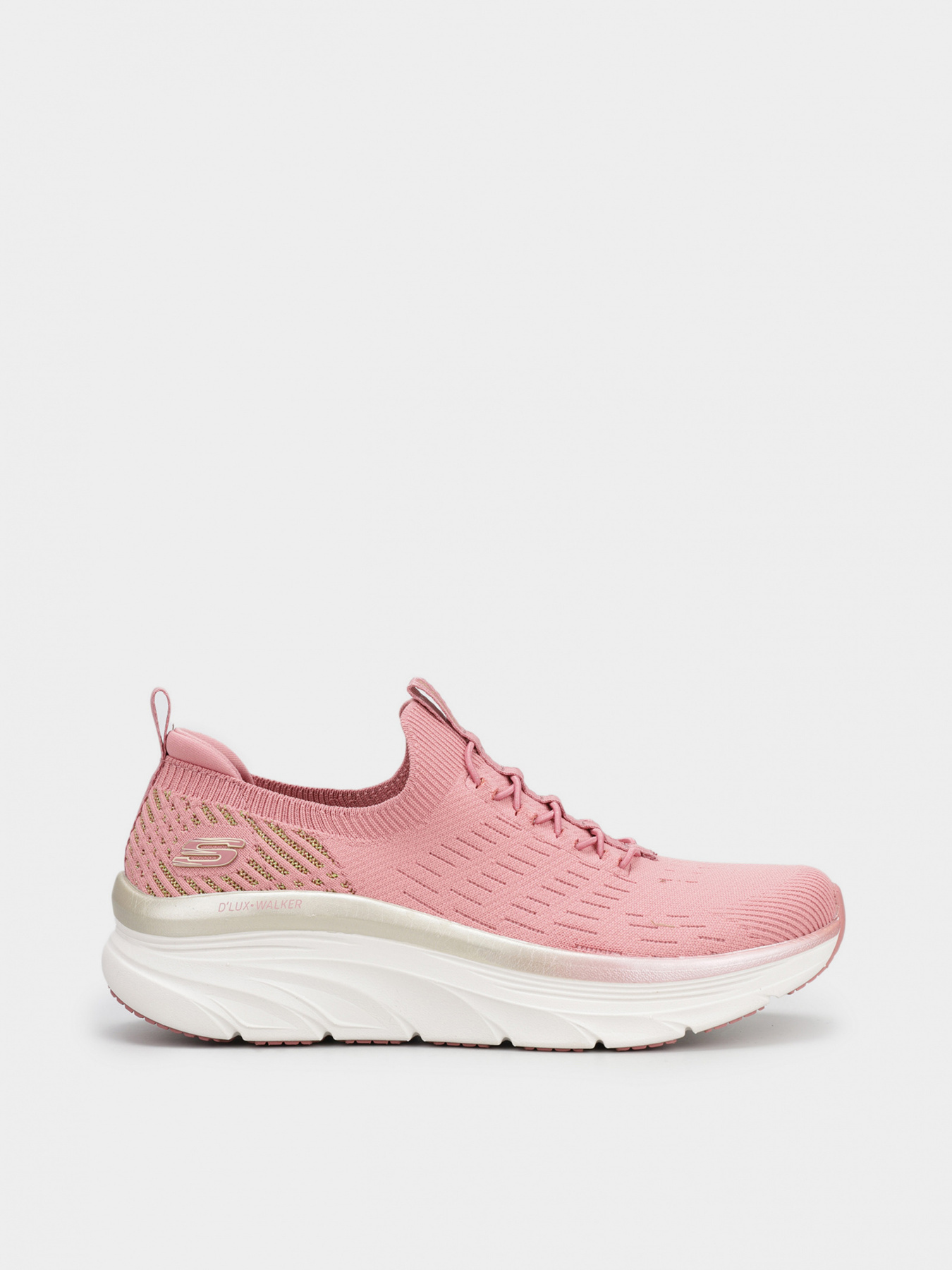 Кроссовки Skechers модель 149366 RSGD Фото