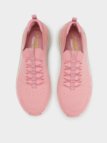 Кроссовки Skechers модель 149366 RSGD Фото
