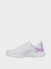 Кроссовки Skechers модель 149586 WMLT Фото