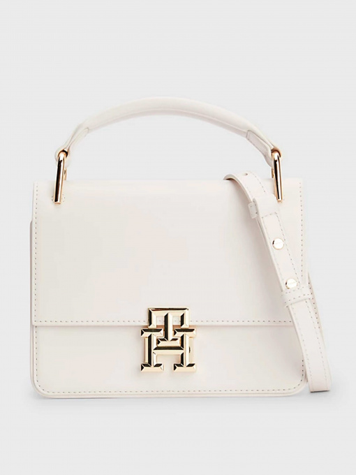 Сөмкелер Tommy Hilfiger үлгі AW0AW14308-AF4 Фото