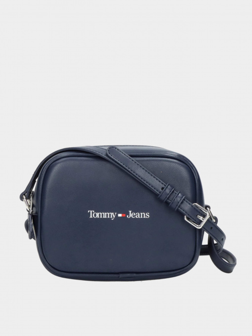 Сумки Tommy Hilfiger модель AW0AW15029-C87 Фото