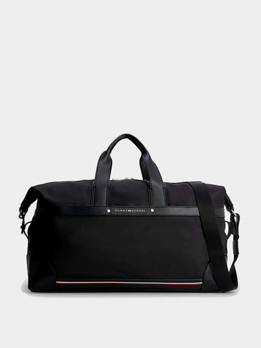 Сумки Tommy Hilfiger модель AM0AM11384-BDS Фото